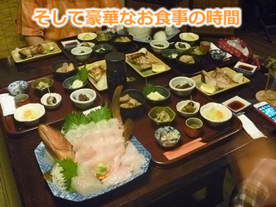 2013国安7月17.jpg