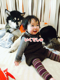 20150716キャッキャウフフ01.gif