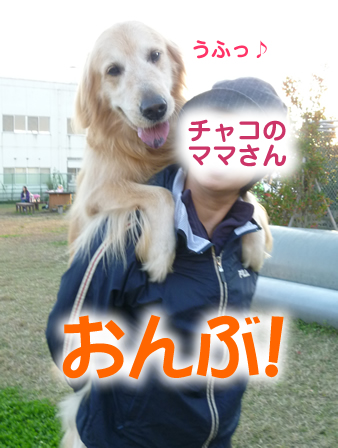 おんぶ03.jpg