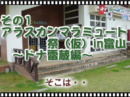 アーカイブ01.jpg