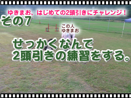 アーカイブ07.jpg
