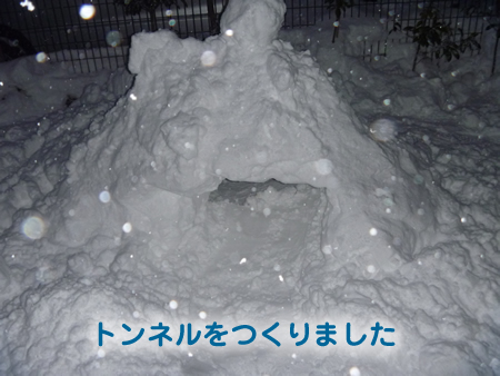 トンネル01.jpg