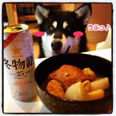 冬ものがたり.jpg