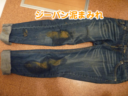 妹1号03.jpg