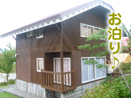 宿02.jpg