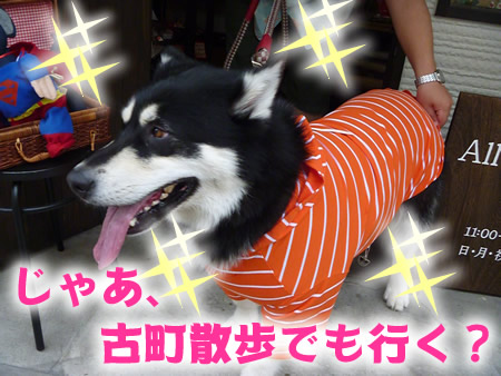 裸04.jpg