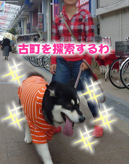 裸05.jpg