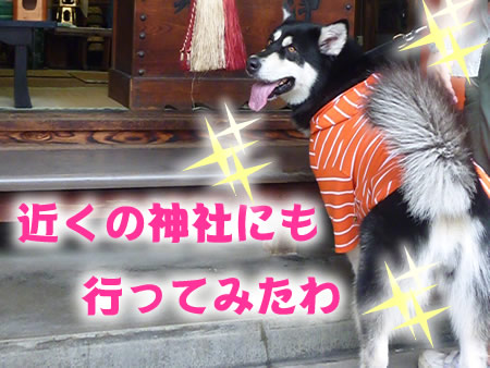 裸06.jpg