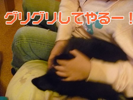 酔う01.jpg