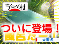 風呂18.jpg