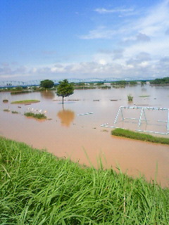 201107301305000.jpg