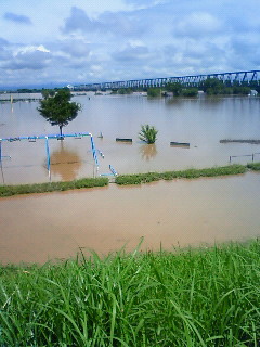 201107301304001.jpg