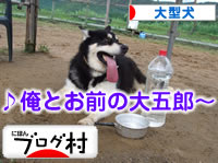 ぐいのみ09.jpg
