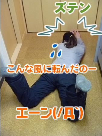 妹1号02.jpg