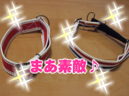 妹1号09.jpg