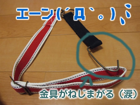妹1号10.jpg