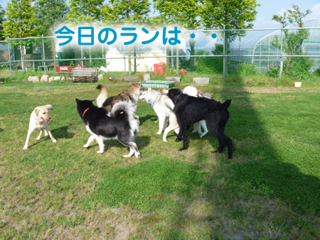 風呂20.jpg